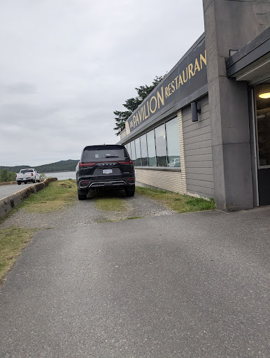 Photo of Pavilion Restaurant - 346 Stiles Pl, Prince Rupert, BC V8J 3S5